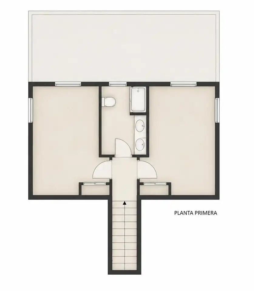 Casa o chalet en venta en L'Eliana con Aire acondicionado, Jardín privado y Terraza