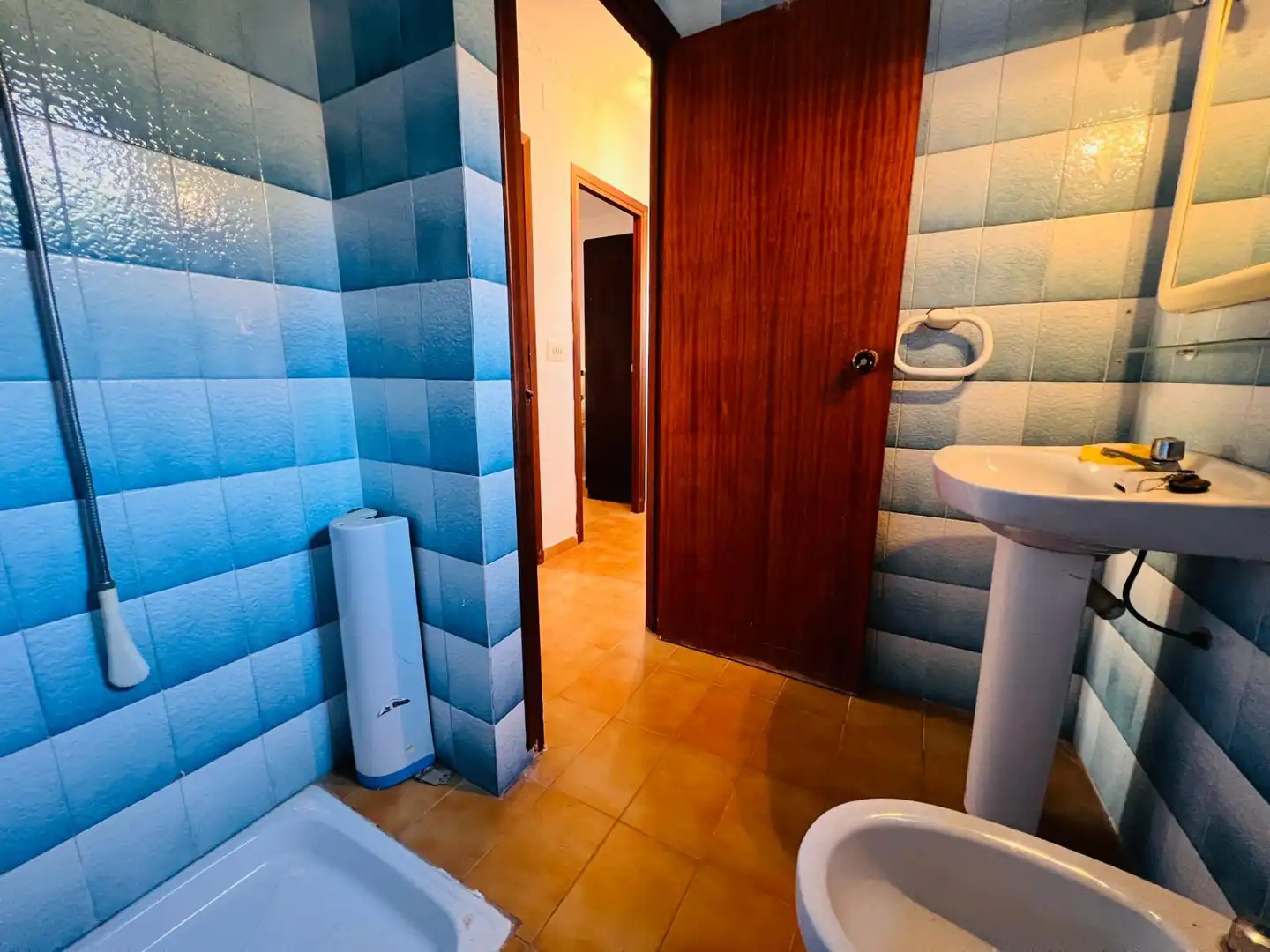 Maison à vendre à Pulpí pueblo, imagen 43