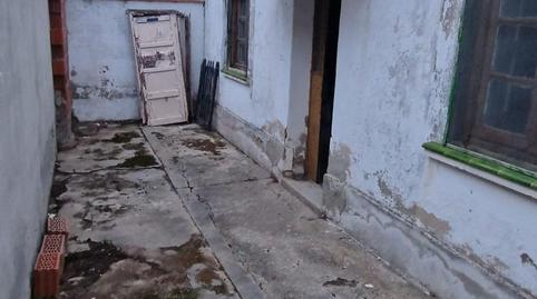 Photo 5 of Single-family semi-detached for sale in Estación Arroyo Malpartida, Cáceres Capital