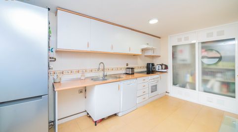 Foto 5 de Casa adosada en venta en Calle Eurípides, Restón I - Restón II, Valdemoro