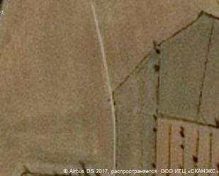 Residencial en venda en Pueyo de Santa Cruz