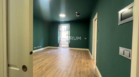 Photo 2 of Flat to rent in Alameda Urquijo, 11, Zabalburu, Bizkaia