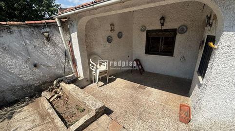 Foto 3 de Casa o xalet en venda a Francisco Caballero, Cadalso de los Vidrios, Madrid