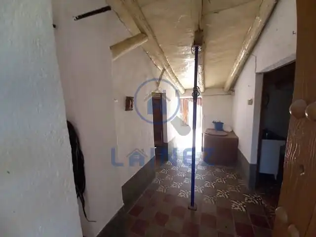 Casa o chalet en venta en Pedroche con Jardín privado y Trastero
