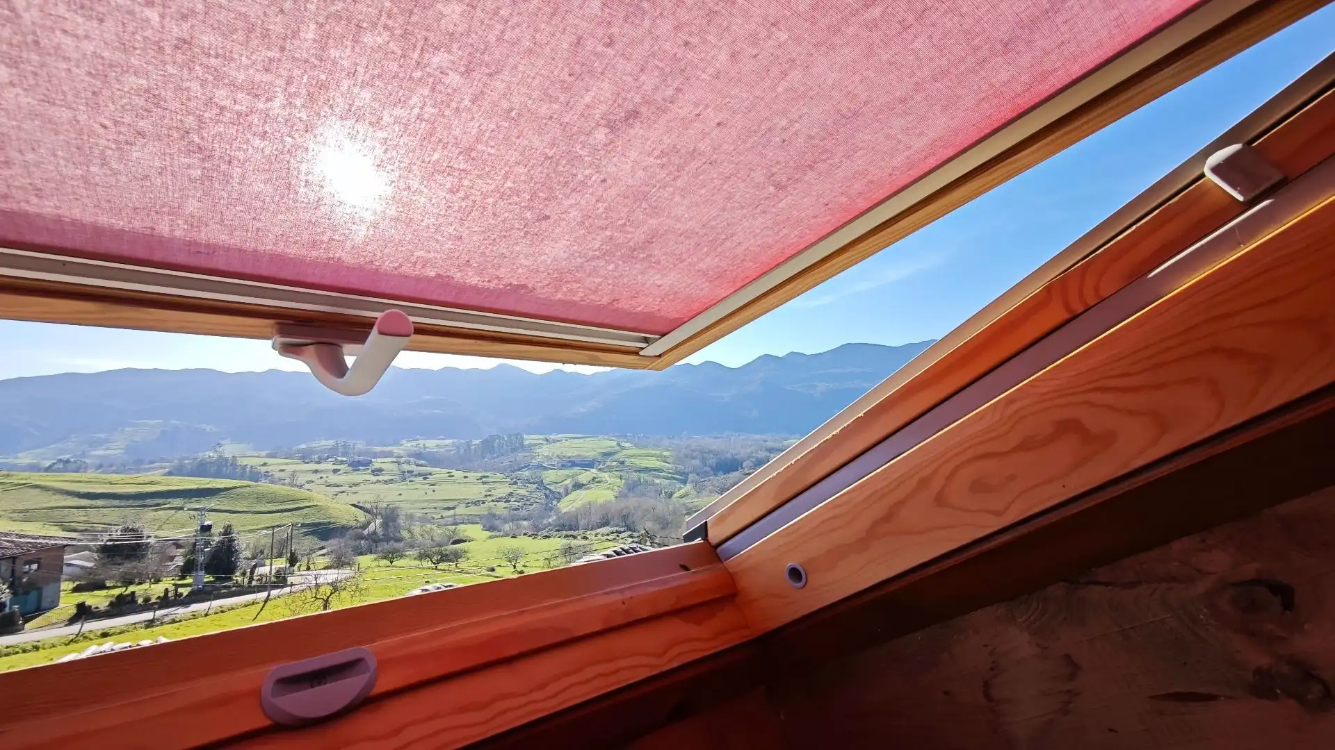 Terraza de Casa o chalet en venta en Llanes con Calefacción y Terraza