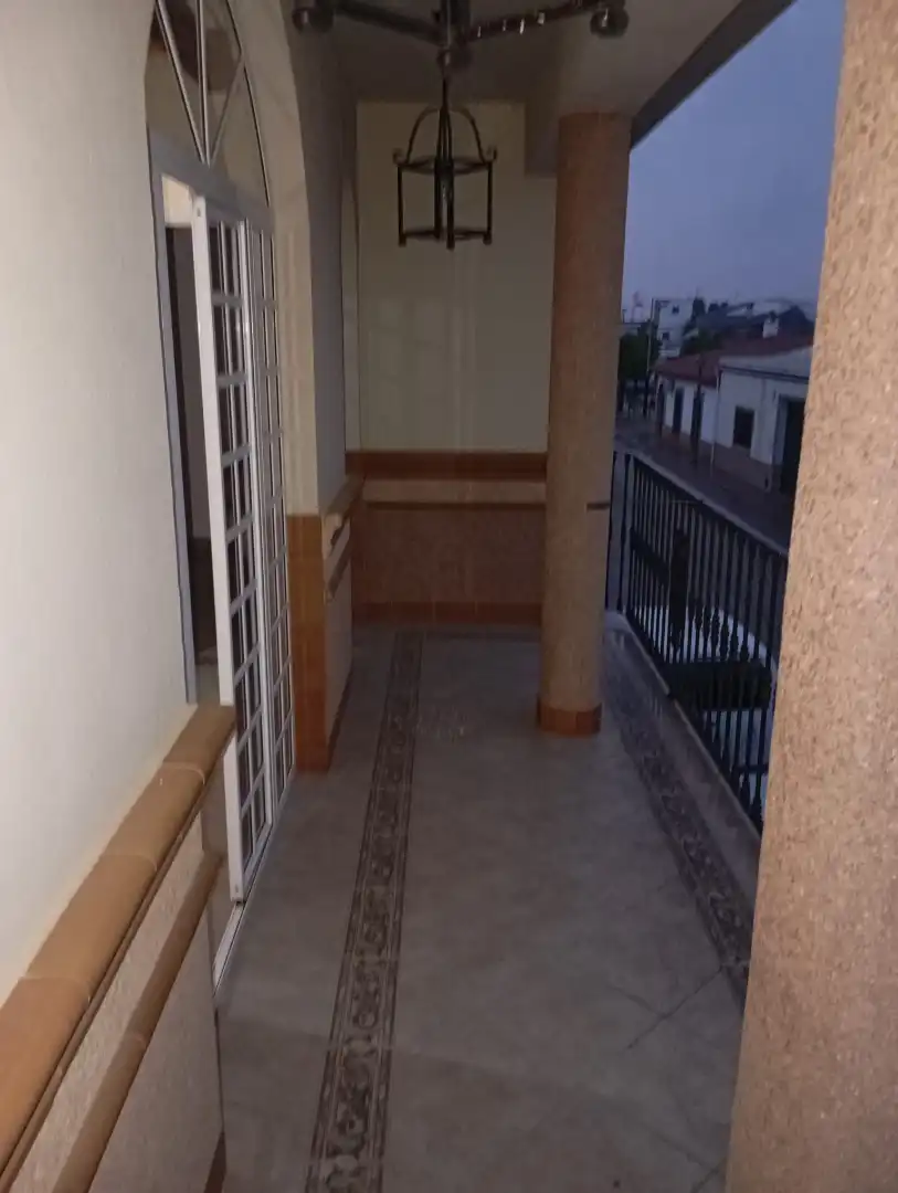 House with terrace for sale in Calle Mezquita, imagen 5