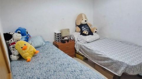 Foto 4 de Habitación en Calle Coso Alto, 27, Casco Antiguo, Huesca Capital