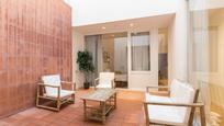 Terrace of Apartment for sale in  Barcelona Capital  with Terrace