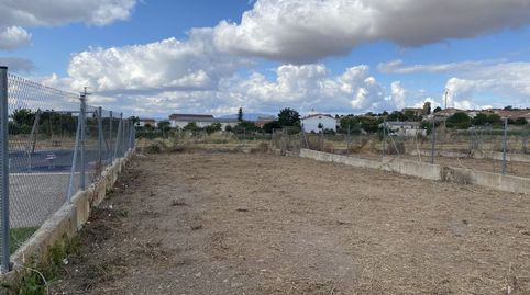 Parcela Residencial en venta en Hervias., immagine 2