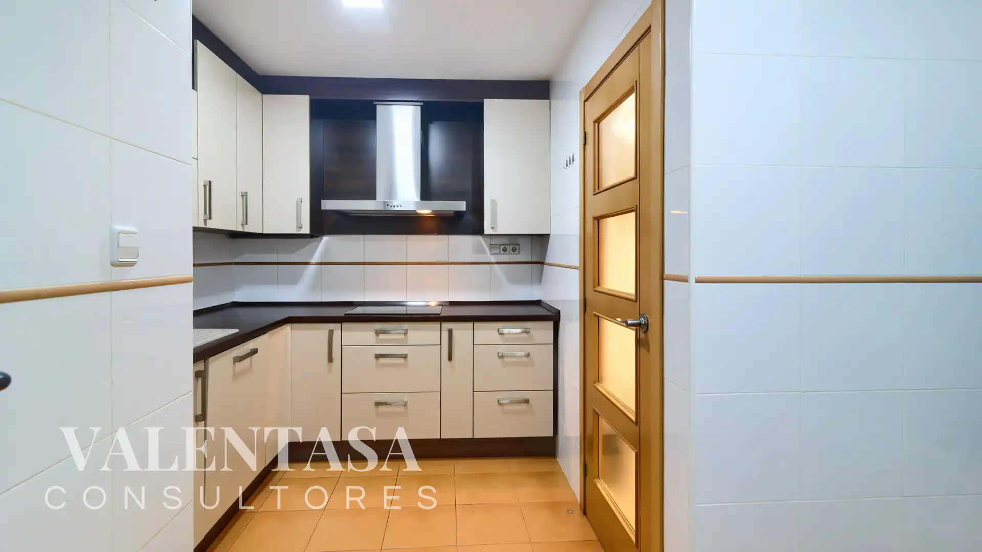 Appartement avec terrasse à vendre à Avenida de la Juventud, imagen 24