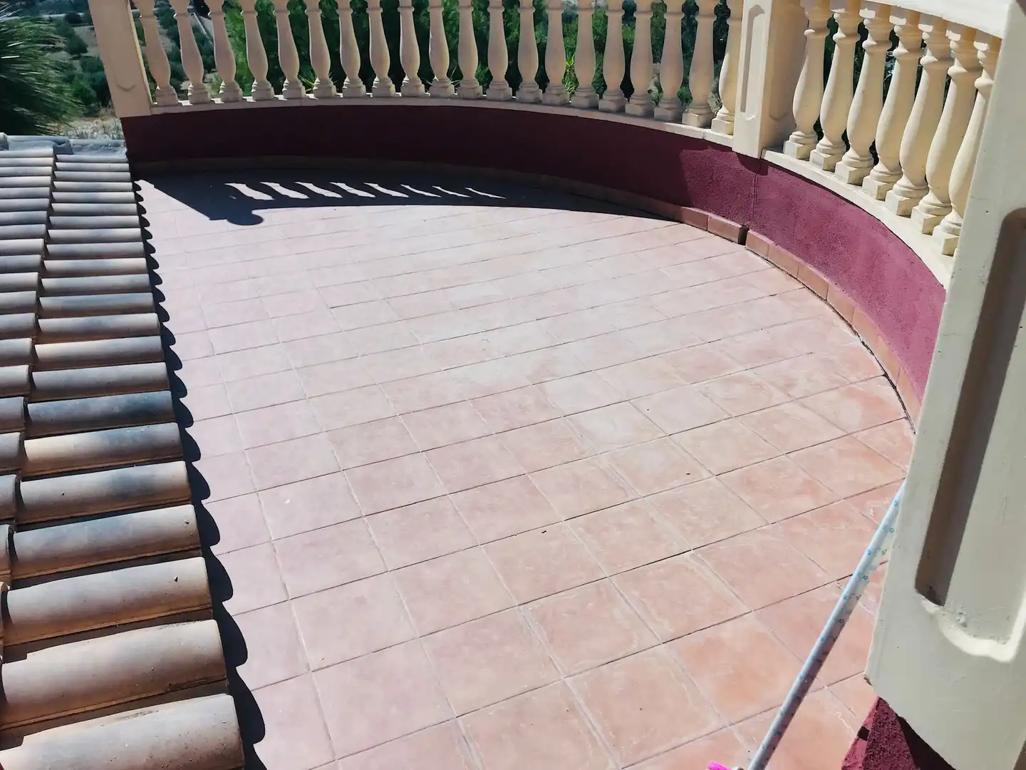 Chalet con terraza en venta en Cehegín, imagen 39