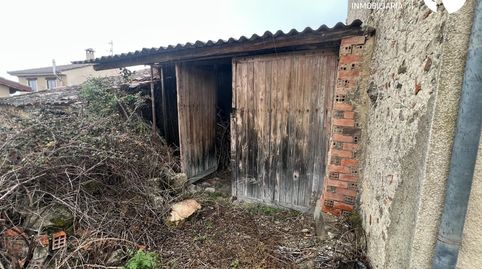 Photo 5 of Houses for sale in Santo Domingo de Pirón, Segovia
