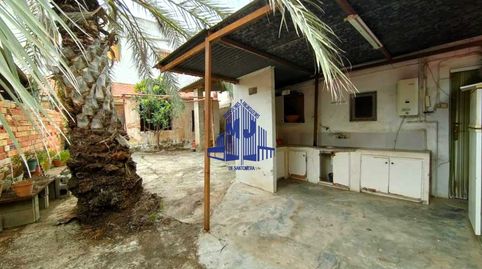 Foto 5 de Casa o xalet en venda a N-340, 101, Monteagudo, Murcia Capital