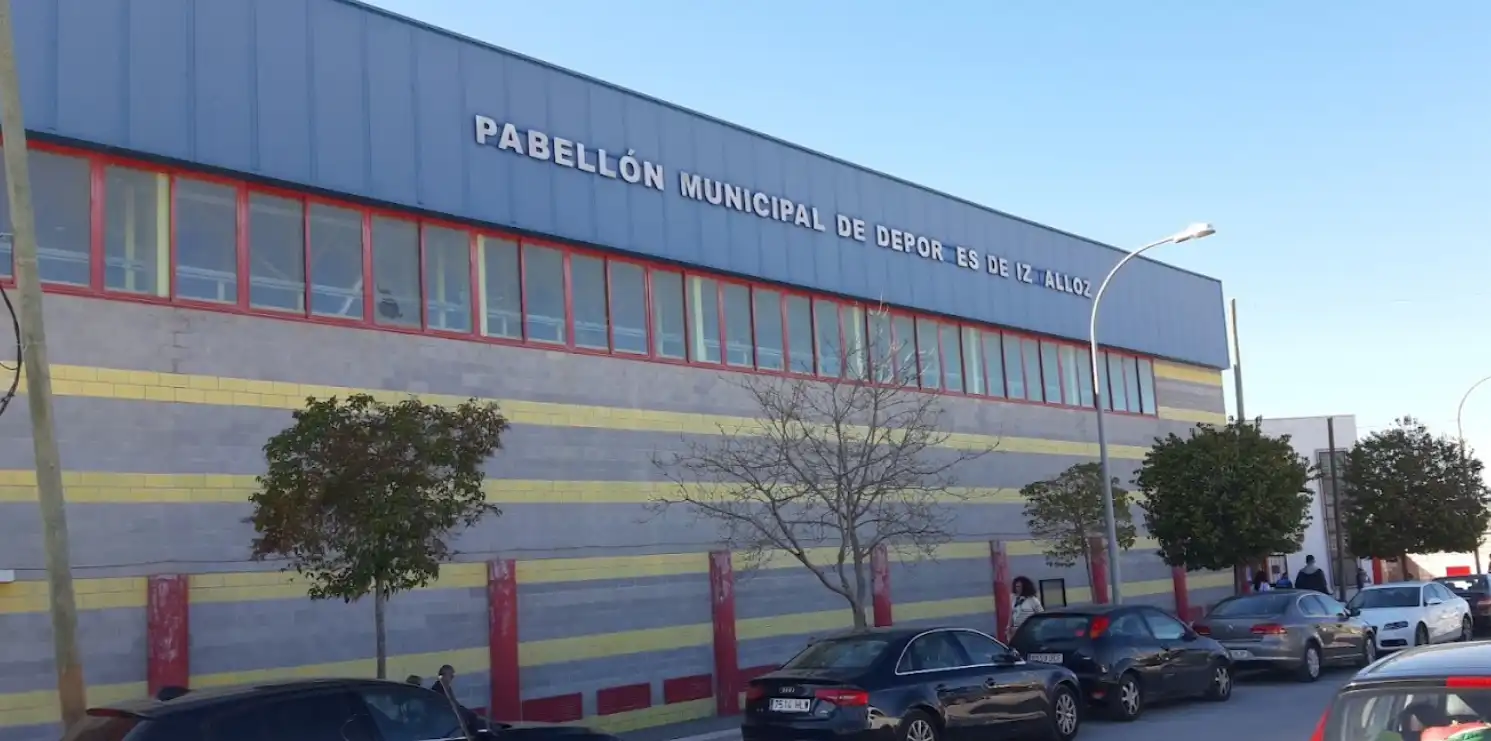 Casa en venta en Calle de la Explanada de la Estación, imagen 5