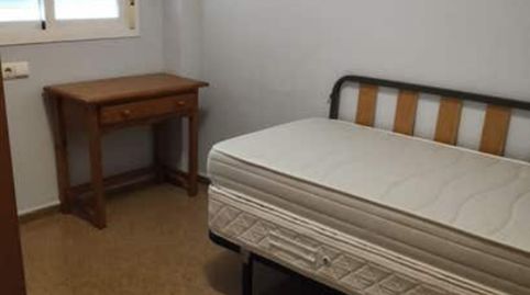 Foto 4 de Àtic de lloguer a Calle Fray Junípero Serra, 2, Residencial Triana - Barrio Alto, Las Gabias
