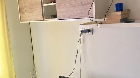 Foto 4 von Wohnungen zum Verkauf in Hospital, Albacete Capital