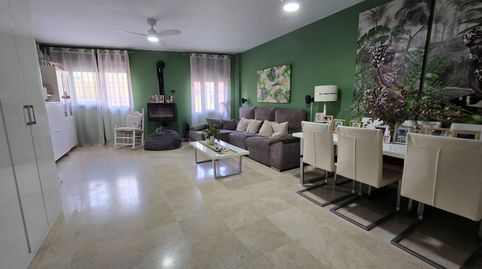 Foto 3 de Casa adosada en venta en San José - San Bernardo, La Línea de la Concepción