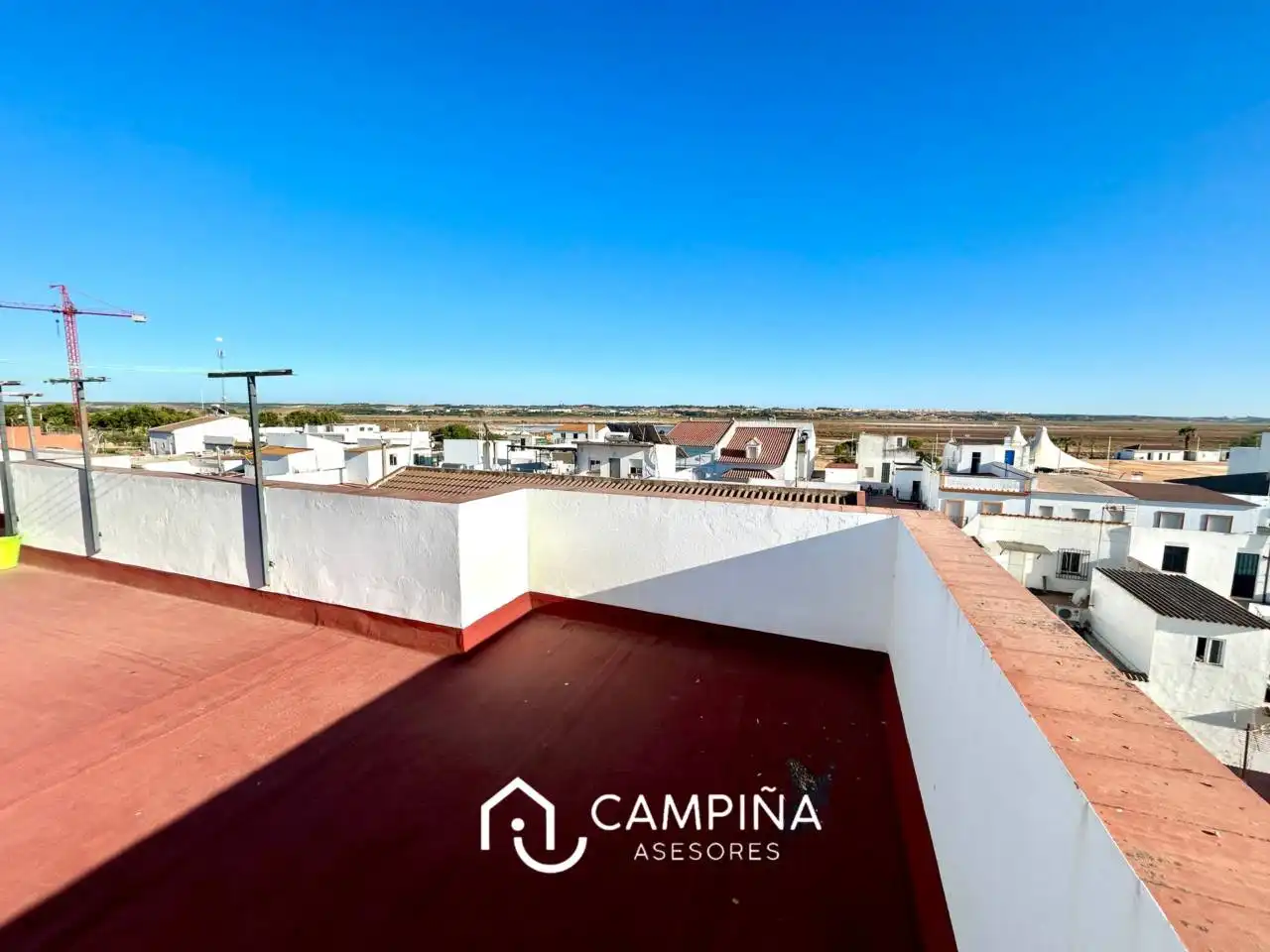 Wohnung mit Terrasse zum Verkauf in Calle Toledo, imagen 15