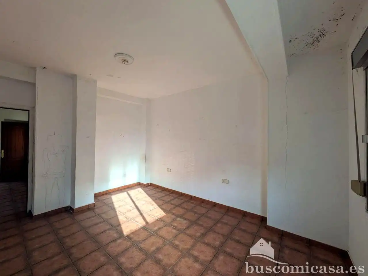 House with terrace for sale in Calle Pablo Morillas Aguilar, imagen 15