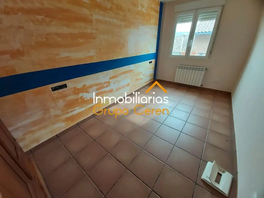 Houses for sale in Redecilla del Camino
