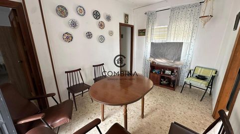 Photo 5 of Houses for sale in Bajel, Punta Umbría, Huelva