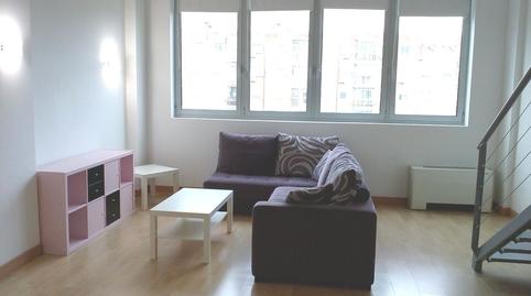 Foto 4 de Loft de lloguer a Avenida de la Virgen de Loreto, 19, Centro, Torrejón de Ardoz