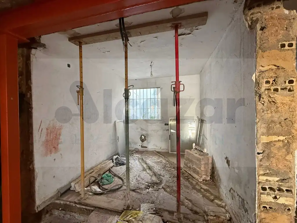 Houses for sale in Alcalá de Guadaira