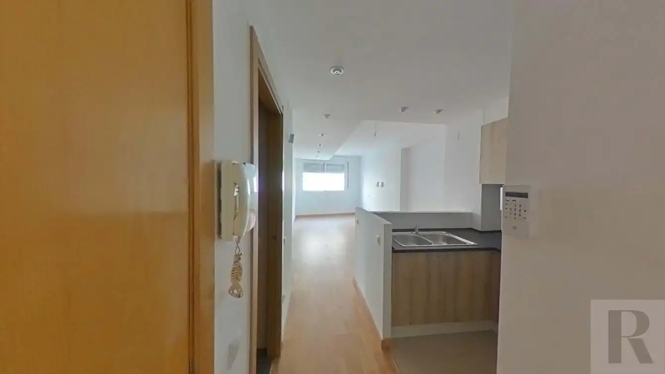Study for sale in Sabadell
