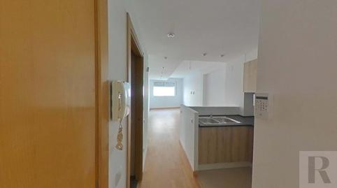 Foto 4 de Estudi en venda a Cl Salut, Centre, Sabadell