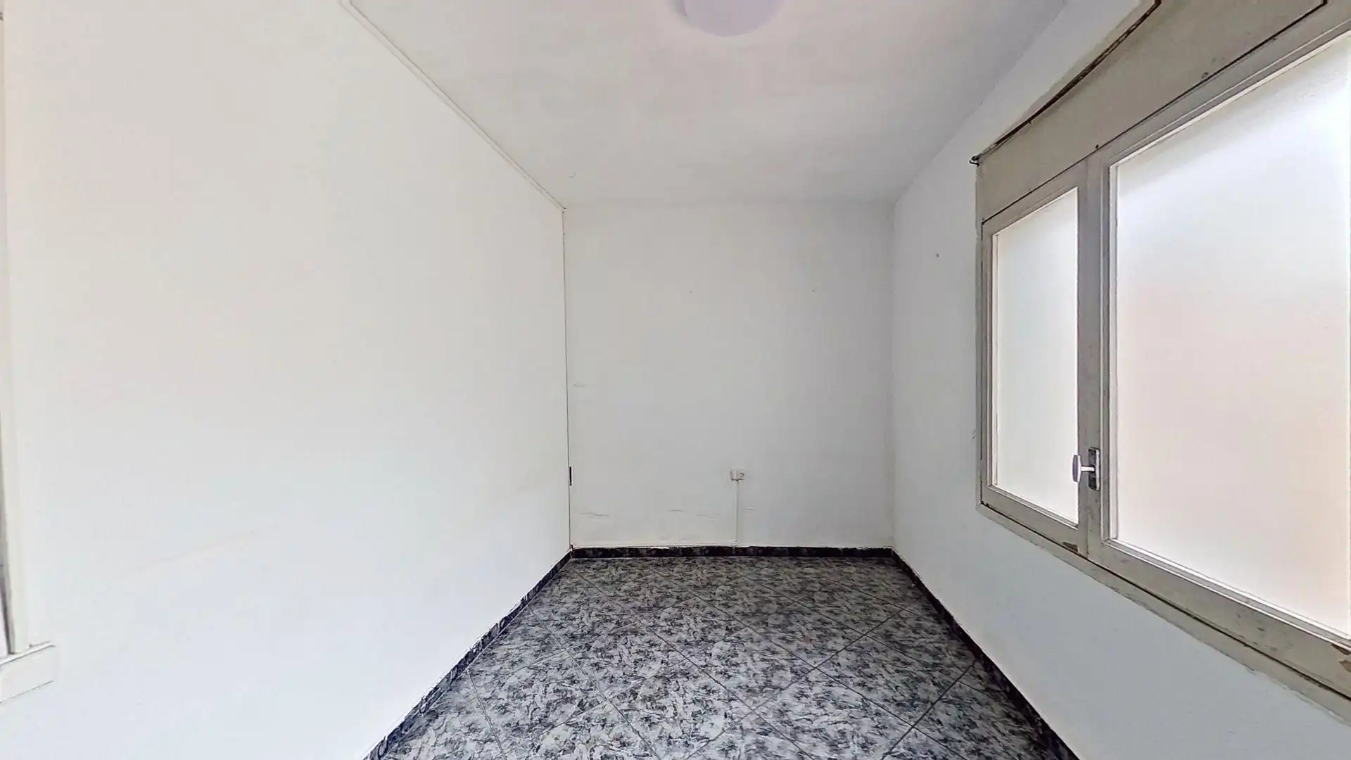 Flat for sale in Granollers  with Heating