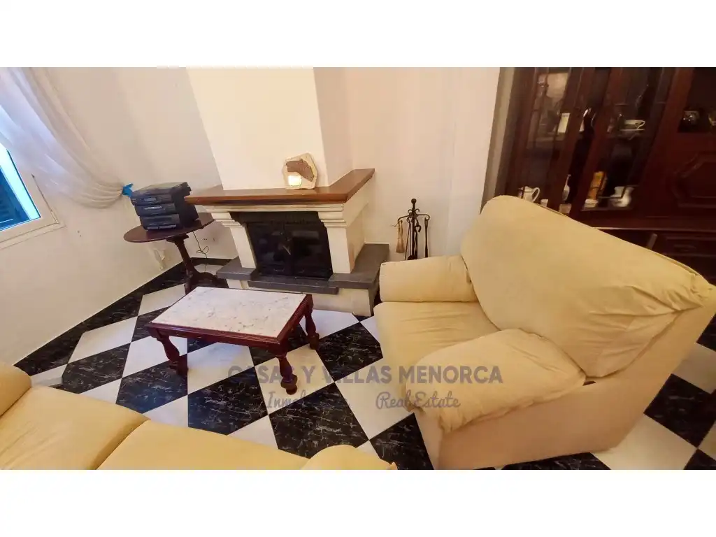 Casa en venta en Carrer Sant Jordi, imagen 5