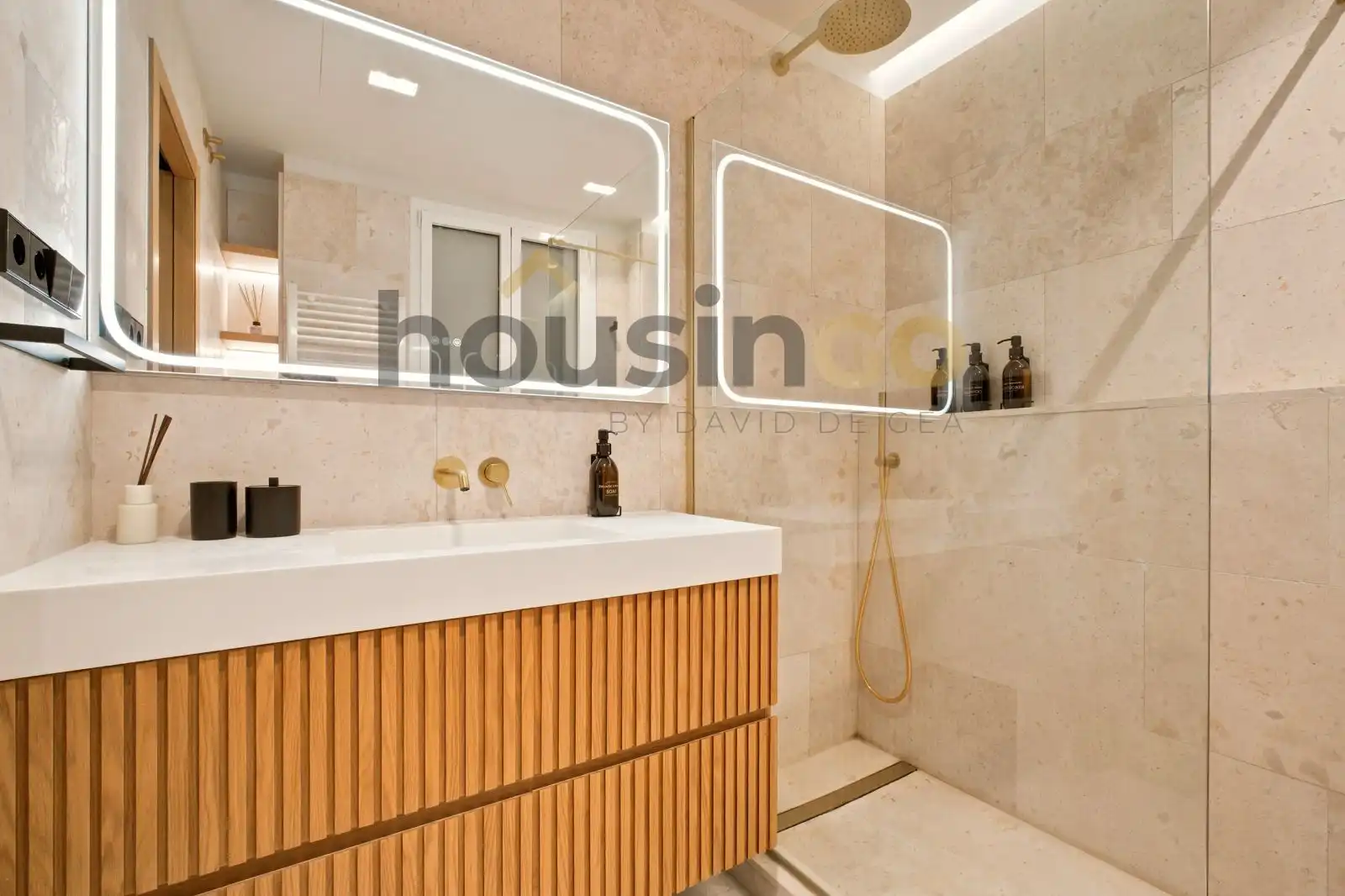 Flat with lift for sale in Ibiza, imagen 24