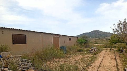 Foto 5 de Piso en venta en N/a, -1, Salinas, Alicante