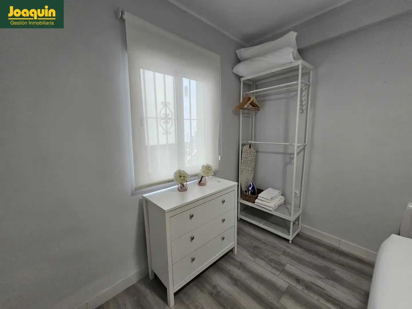 Apartament en venda a Centro, imagen 6