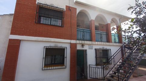 Photo 3 of Houses for sale in Carrer del Teide, Albinyana, Tarragona