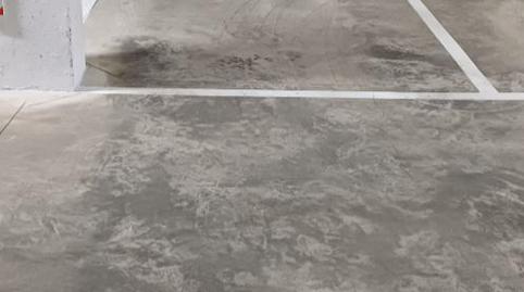 Photo 2 of Garage to rent in Calle General Rey, 5, Centro - Plaza Mayor, Ciudad Real Capital