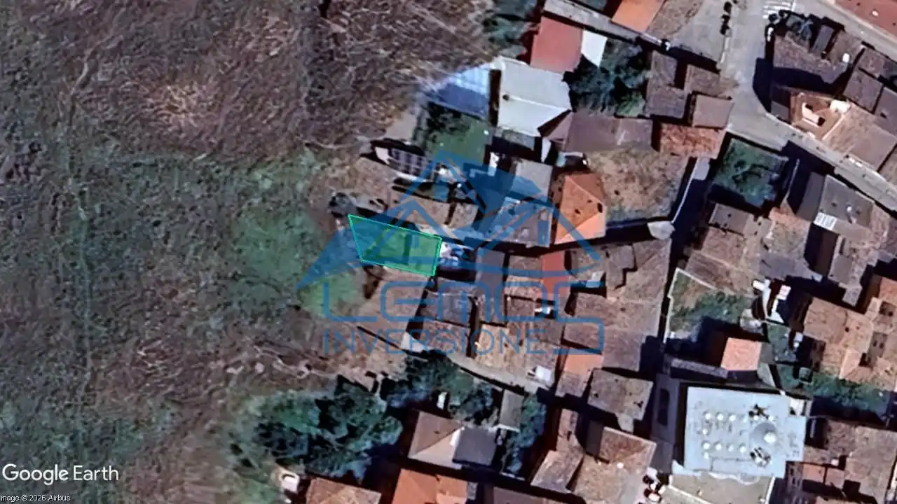 Terrenos y solares en venta en Mina, imagen 5