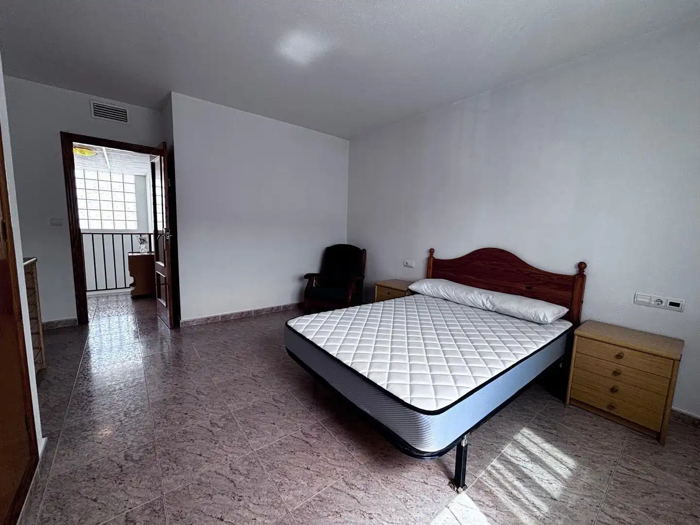 Adosado en venta en Calle del Tucumán, imagen 11