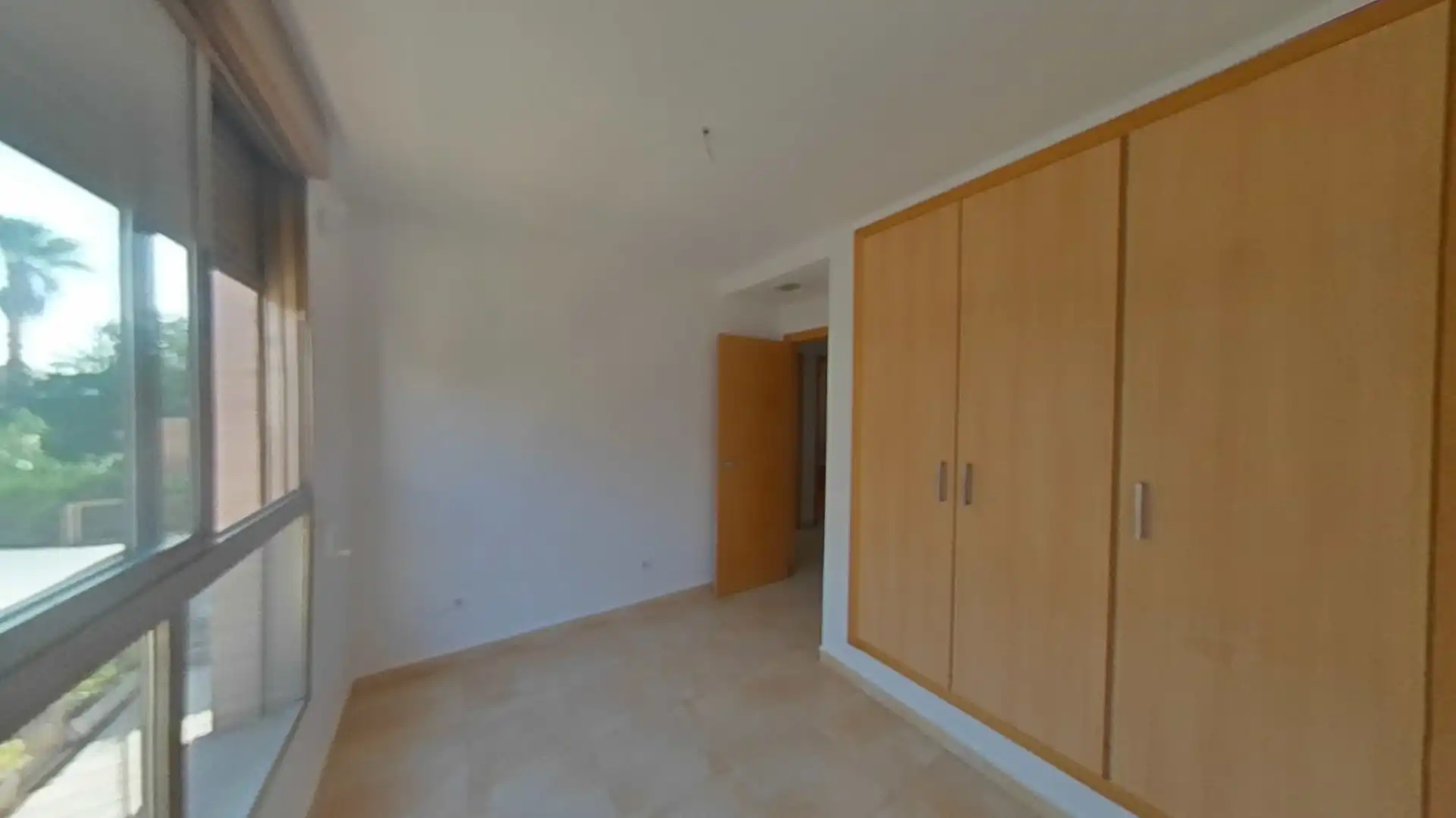 Reihenhaus zum Verkauf in CL. MAESTRO ROMAGUERA, imagen 9