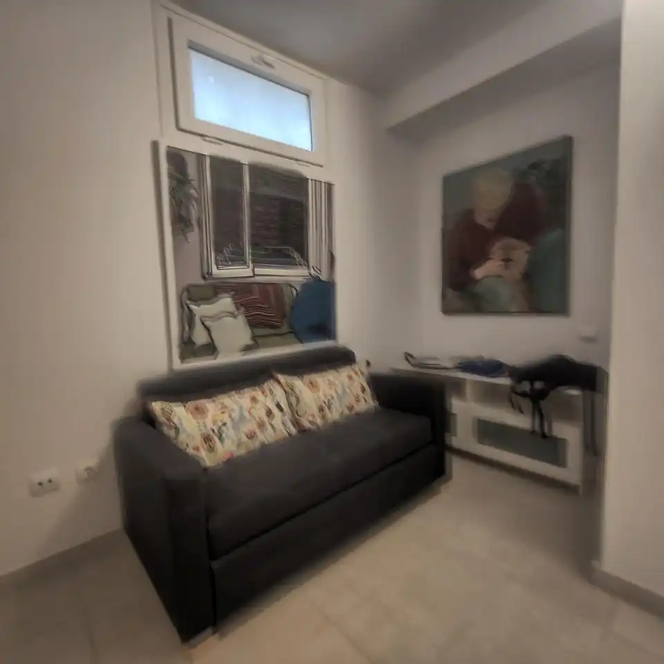 Houses for rent in Los Pinos, San Agustín - Bahía Feliz