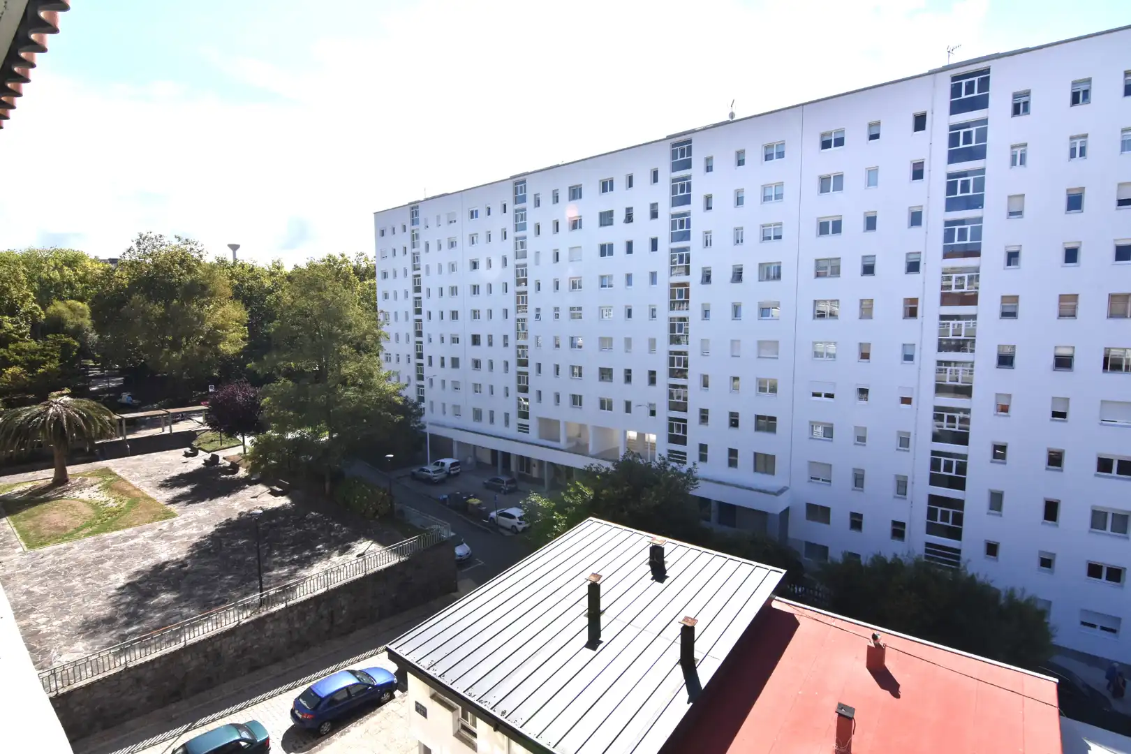 Flat for sale in Someso - Matogrande, imagen 7