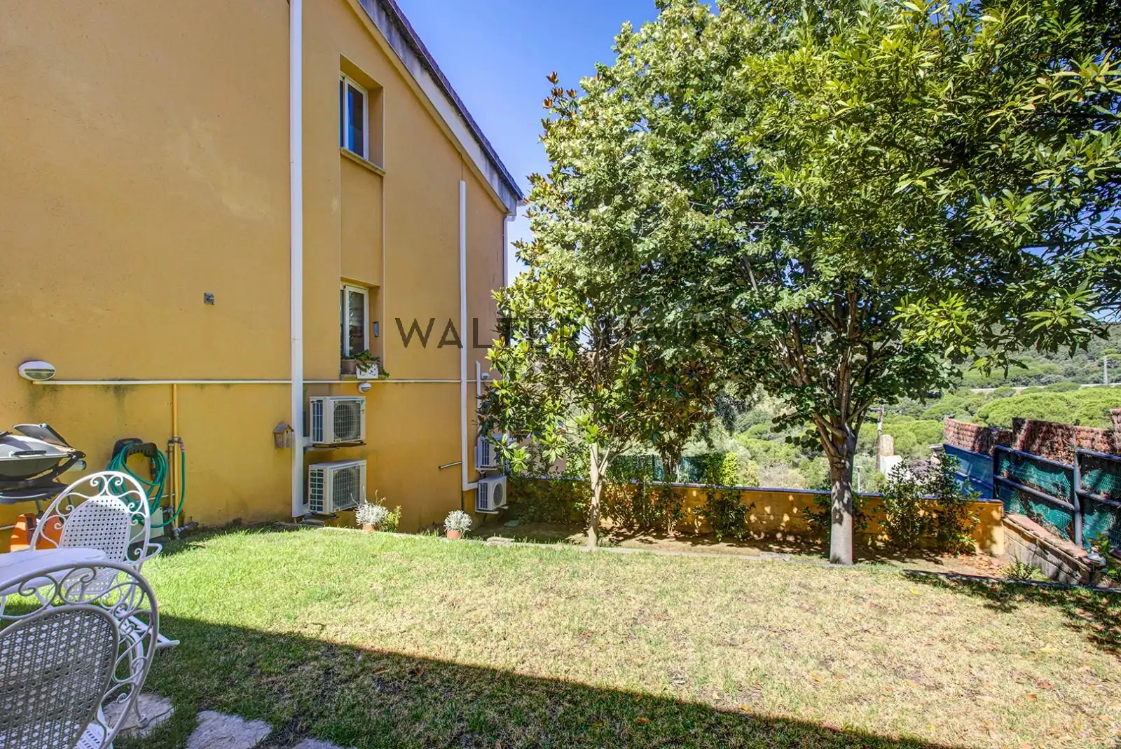 Maison mitoyenne avec terrasse à vendre à Passeig Safir, imagen 51
