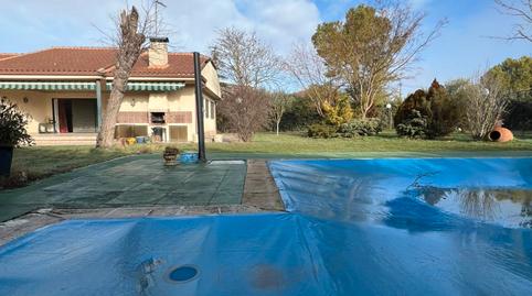 Photo 4 of House or chalet for sale in Ciruelos, Toledo