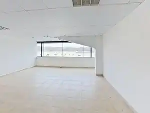 Nave industrial de alquiler en Borox con Calefacción y Alarma