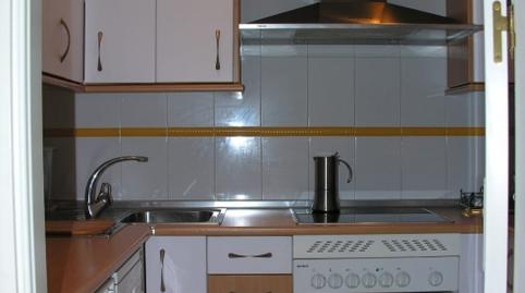 Foto 3 de Pis en venda a Pl. Cdad. de Viena, 6, Ciudad Universitaria,  Madrid Capital