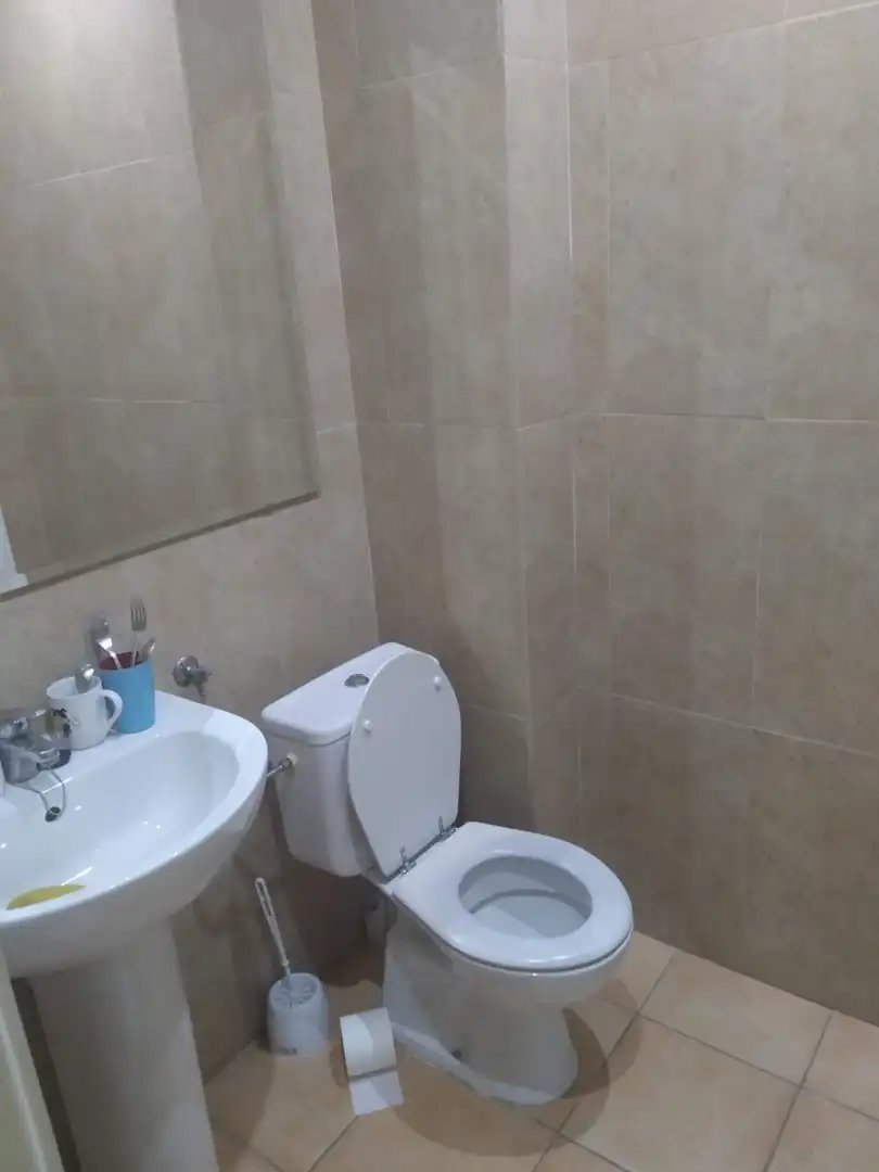 Local comercial en alquiler en Platja Gran, imagen 4