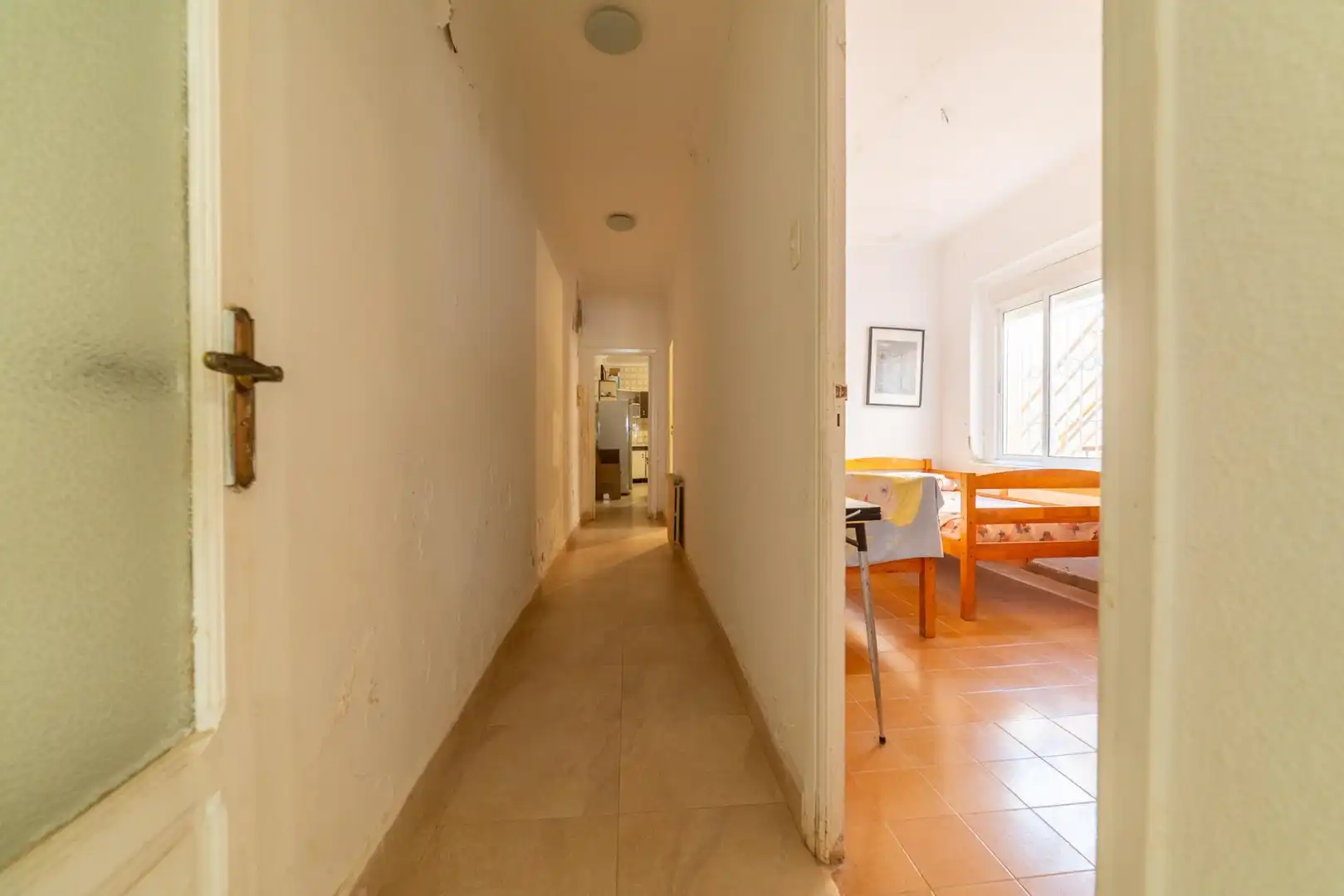 Casa in vendita a Santiago de la Ribera, imagen 14