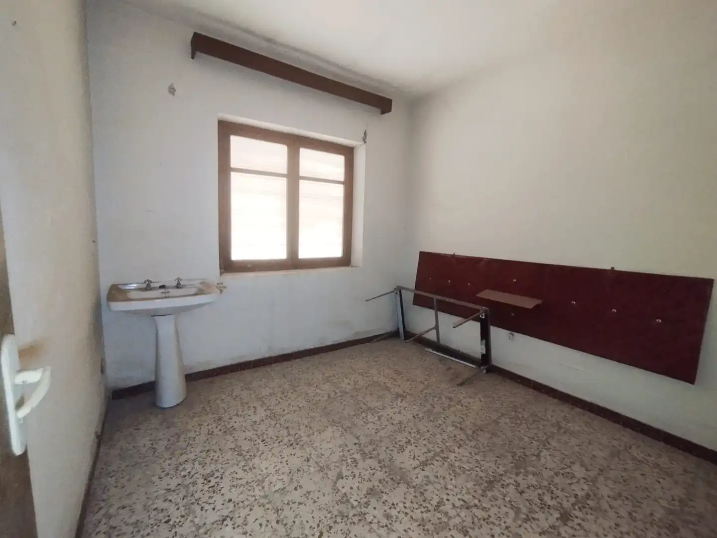 Casa en venta en Calle Reverendo Eliseo Ramirez, imagen 12