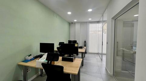 Foto 5 von Geschaftsraum zur Miete in Silla, Valencia