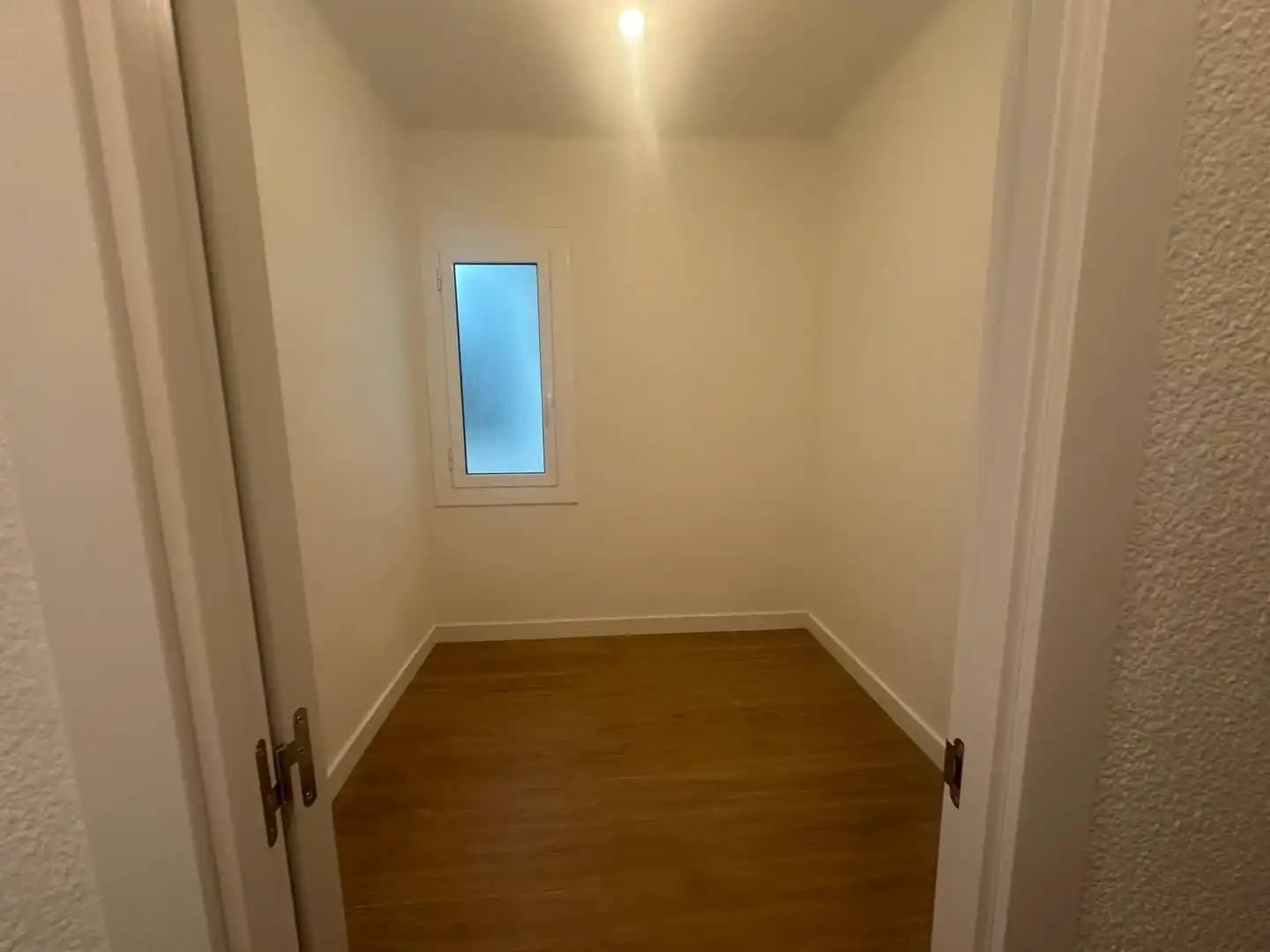 Piso con ascensor en venta en Carrer d'Entença, imagen 22